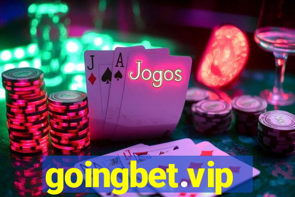 goingbet.vip