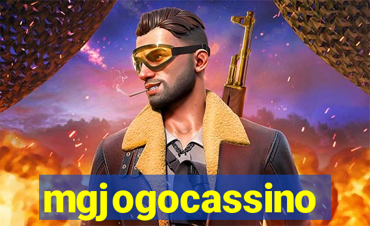 mgjogocassino