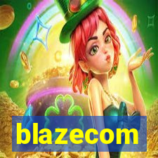 blazecom