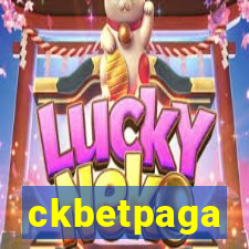 ckbetpaga