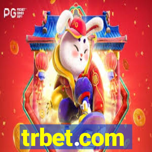 trbet.com