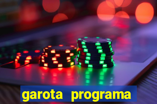 garota programa porto ferreira