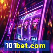 101bet.com