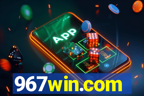 967win.com