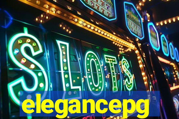 elegancepg