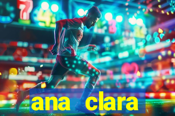 ana clara acompanhante porto alegre