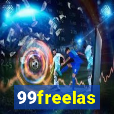 99freelas