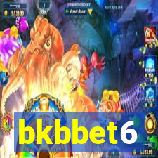 bkbbet6