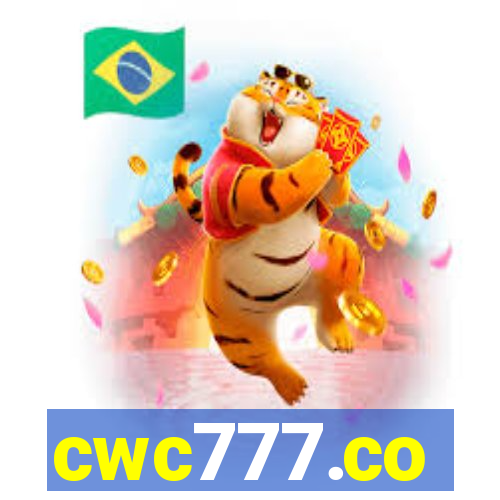 cwc777.co