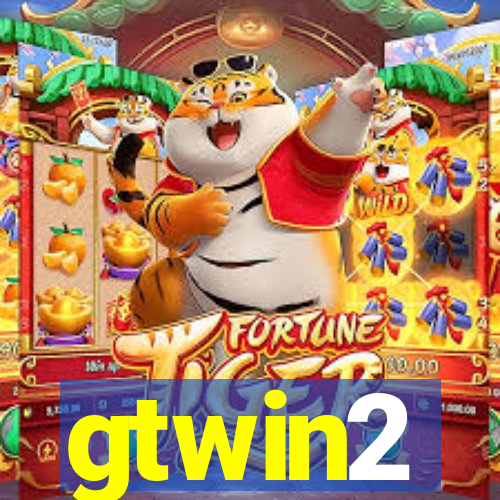 gtwin2