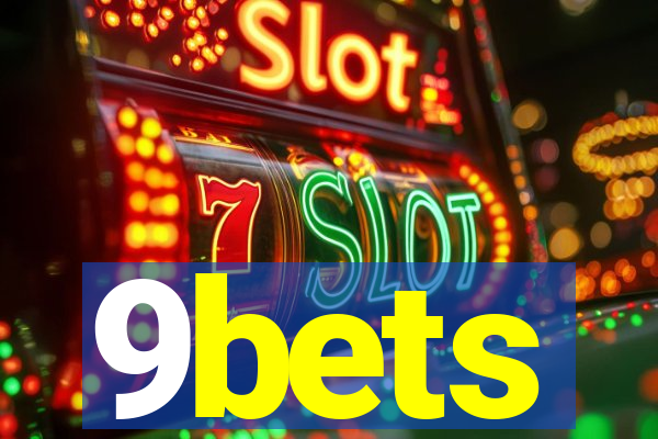 9bets