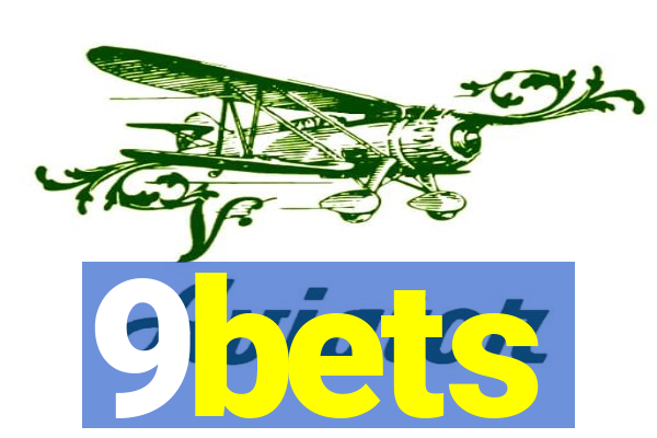 9bets