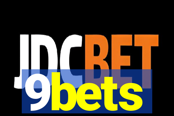 9bets