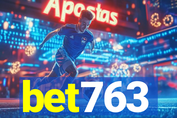 bet763