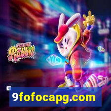 9fofocapg.com