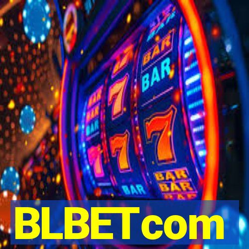 BLBETcom