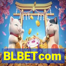 BLBETcom