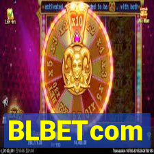 BLBETcom