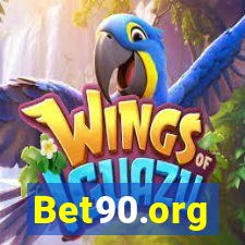 Bet90.org