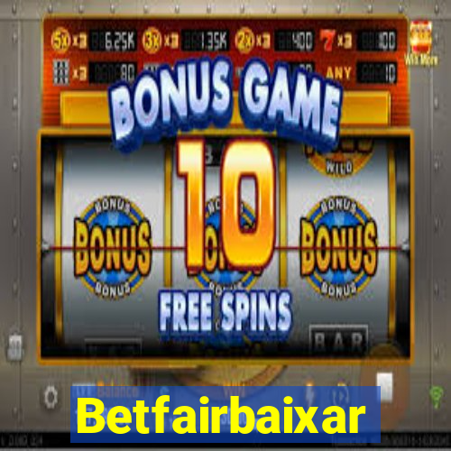 Betfairbaixar