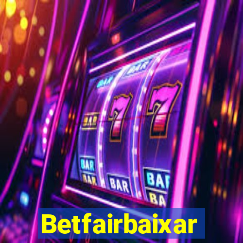 Betfairbaixar