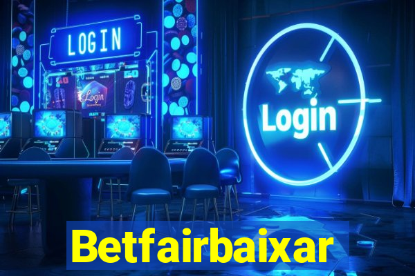 Betfairbaixar