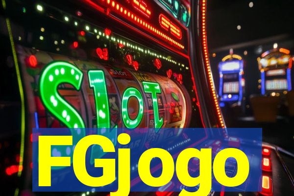 FGjogo