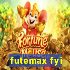 futemax fyi