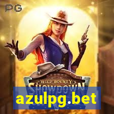 azulpg.bet