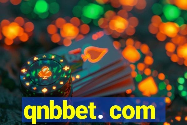 qnbbet. com