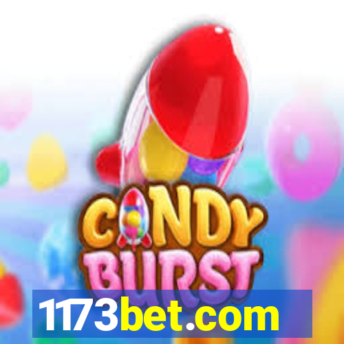 1173bet.com