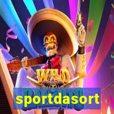 sportdasort