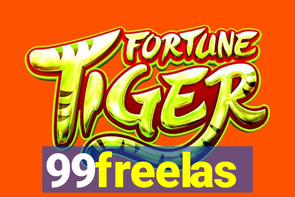 99freelas