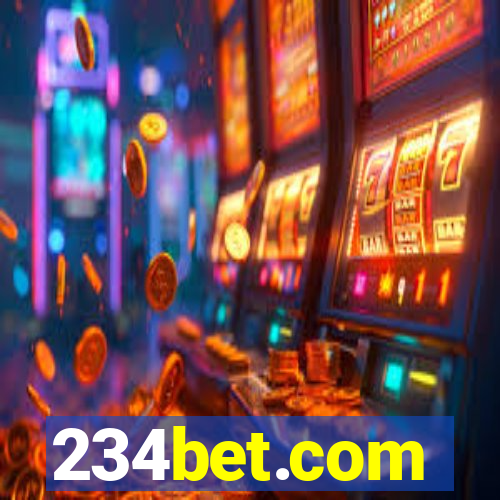 234bet.com