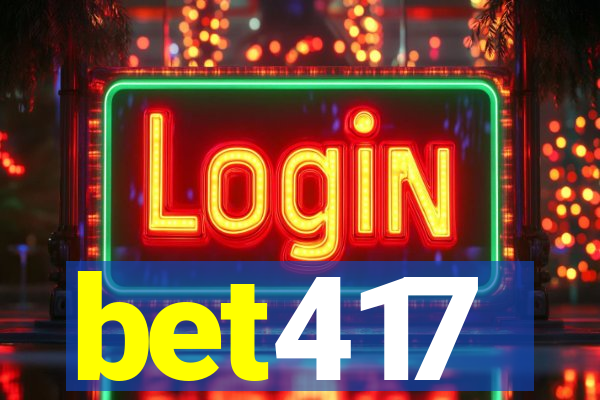 bet417