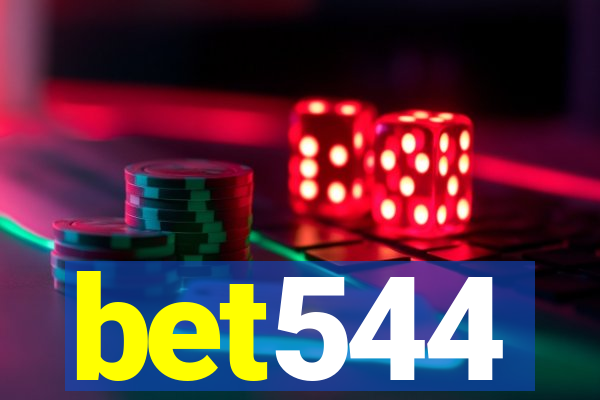 bet544