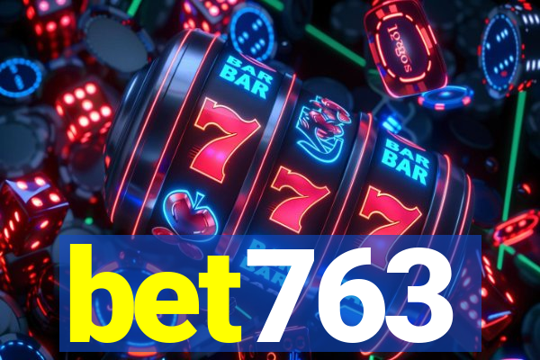 bet763