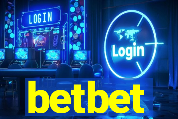 betbet