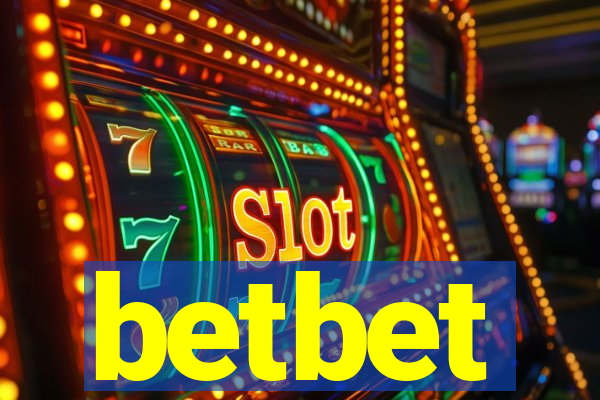 betbet