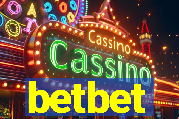 betbet