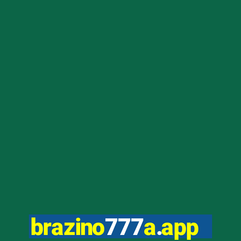 brazino777a.app