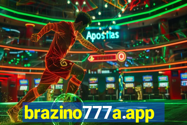 brazino777a.app