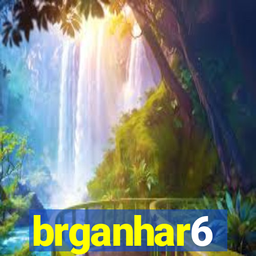 brganhar6