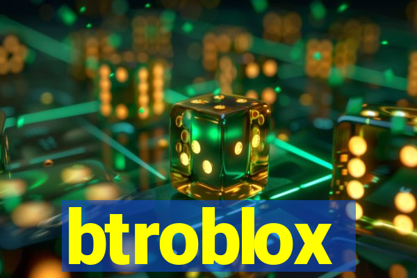 btroblox