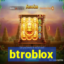 btroblox