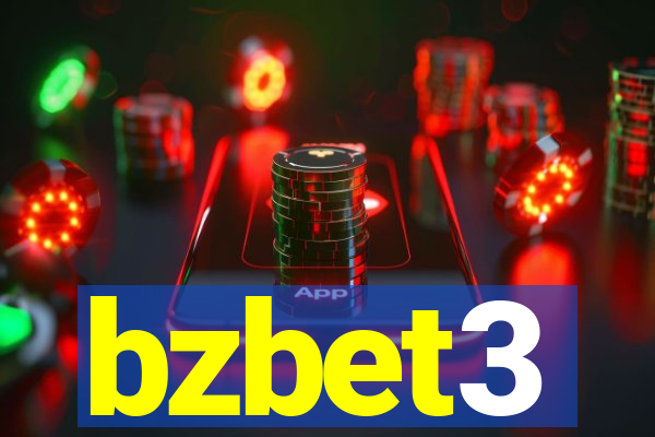 bzbet3