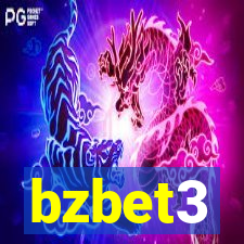 bzbet3