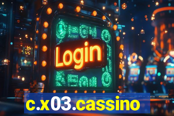 c.x03.cassino