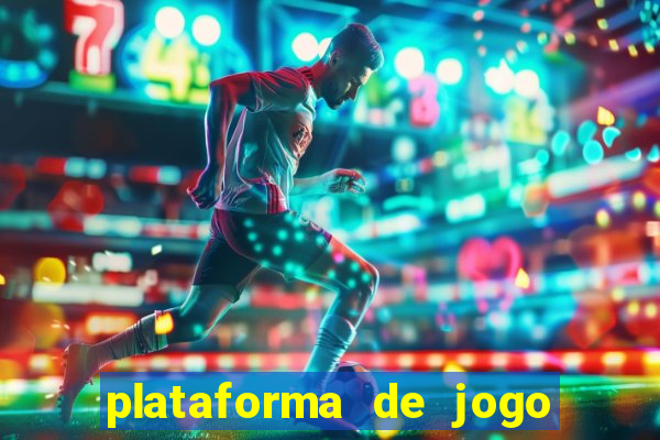 plataforma de jogo do silvio santos