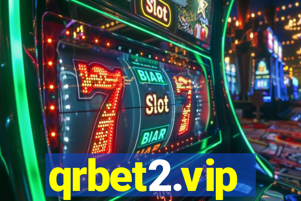 qrbet2.vip